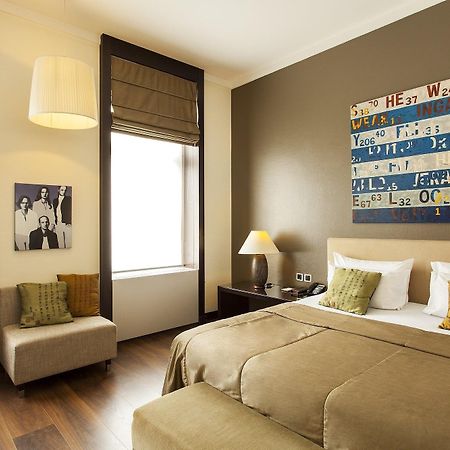 Quentin Design Hotel Берлин Экстерьер фото