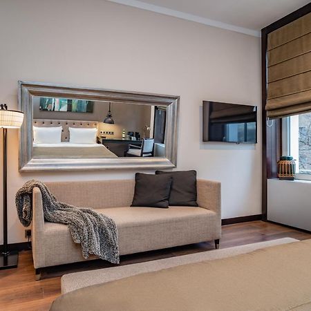 Quentin Design Hotel Берлин Экстерьер фото
