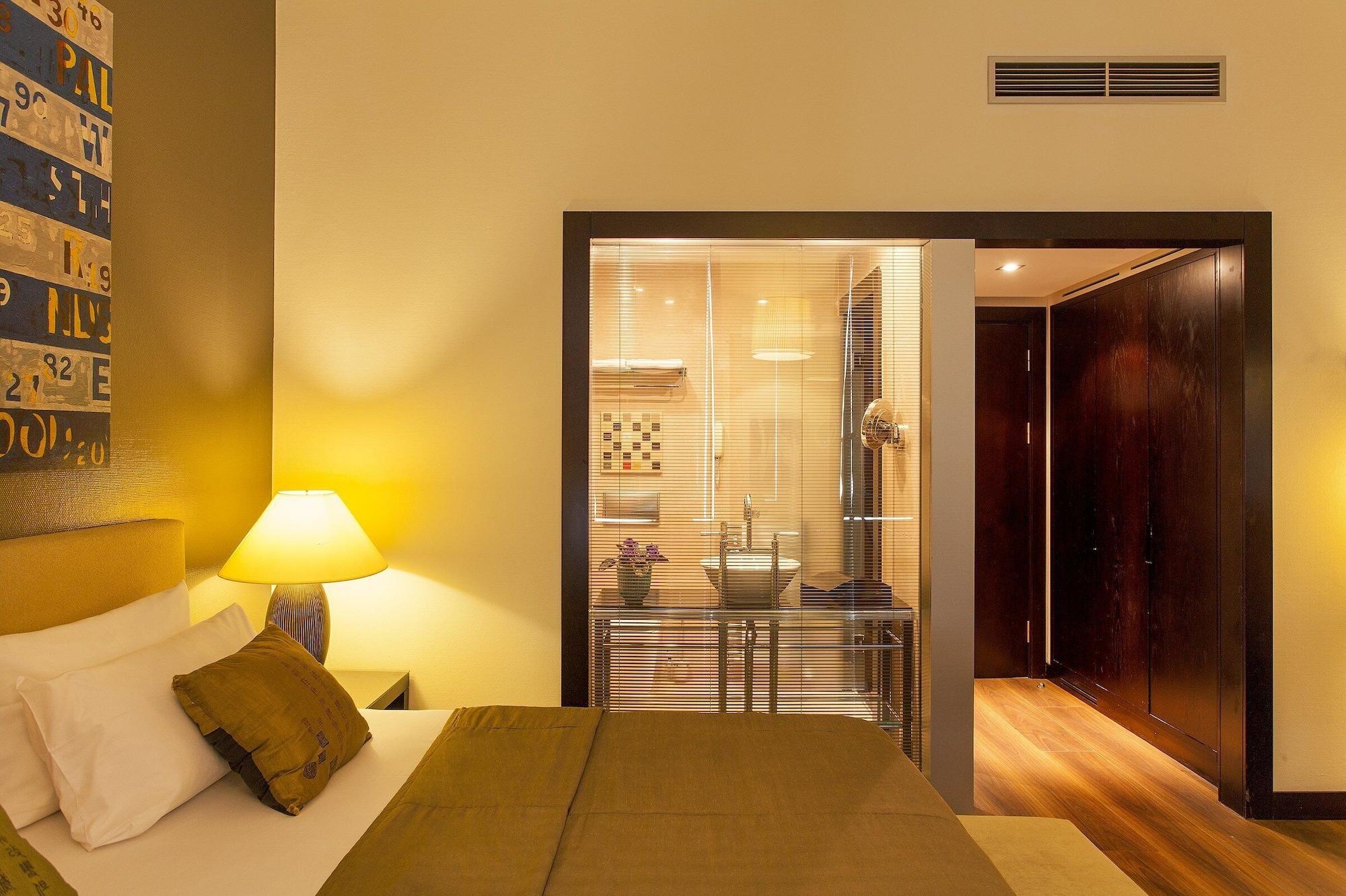 Quentin Design Hotel Берлин Экстерьер фото
