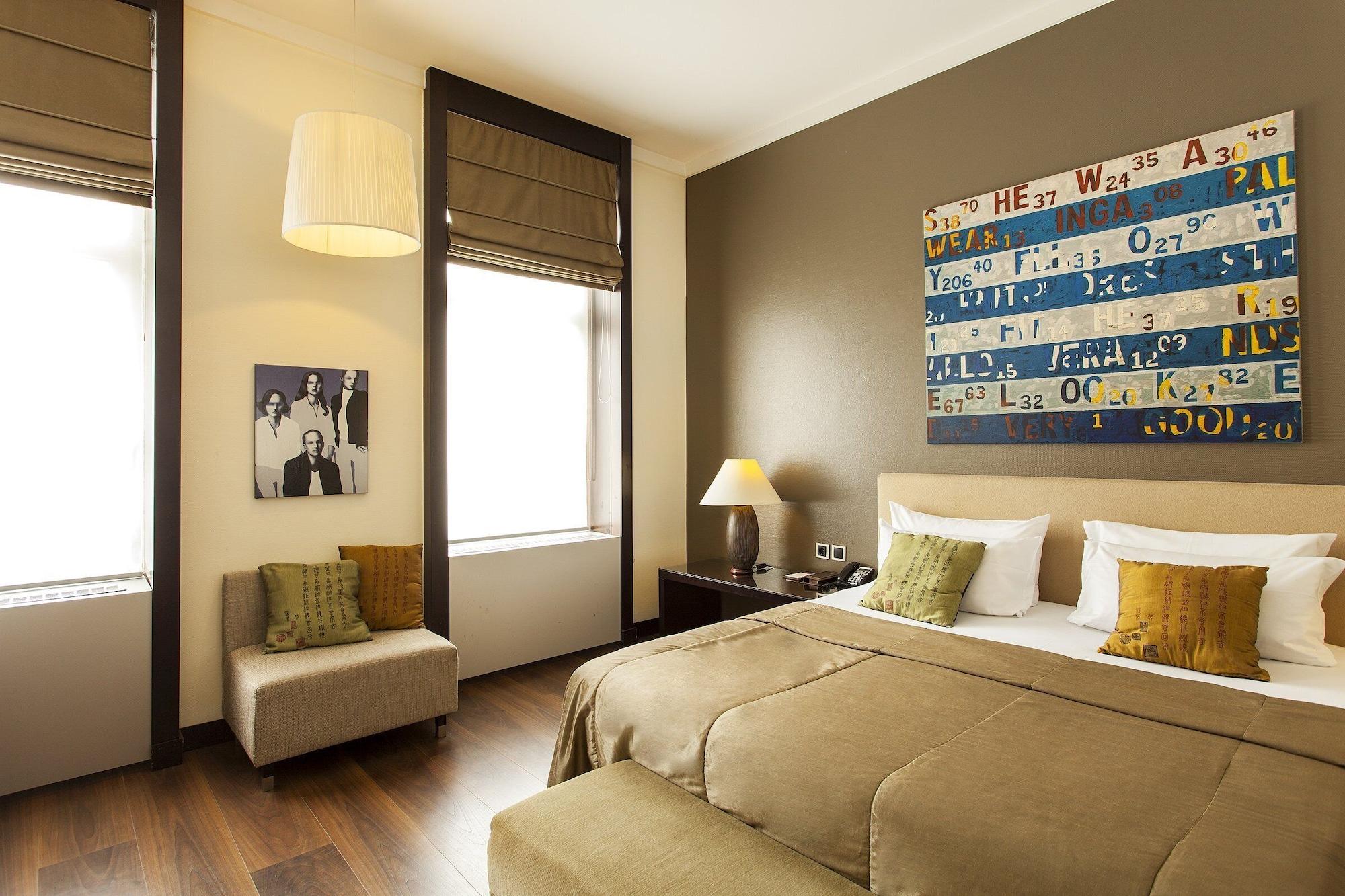 Quentin Design Hotel Берлин Экстерьер фото