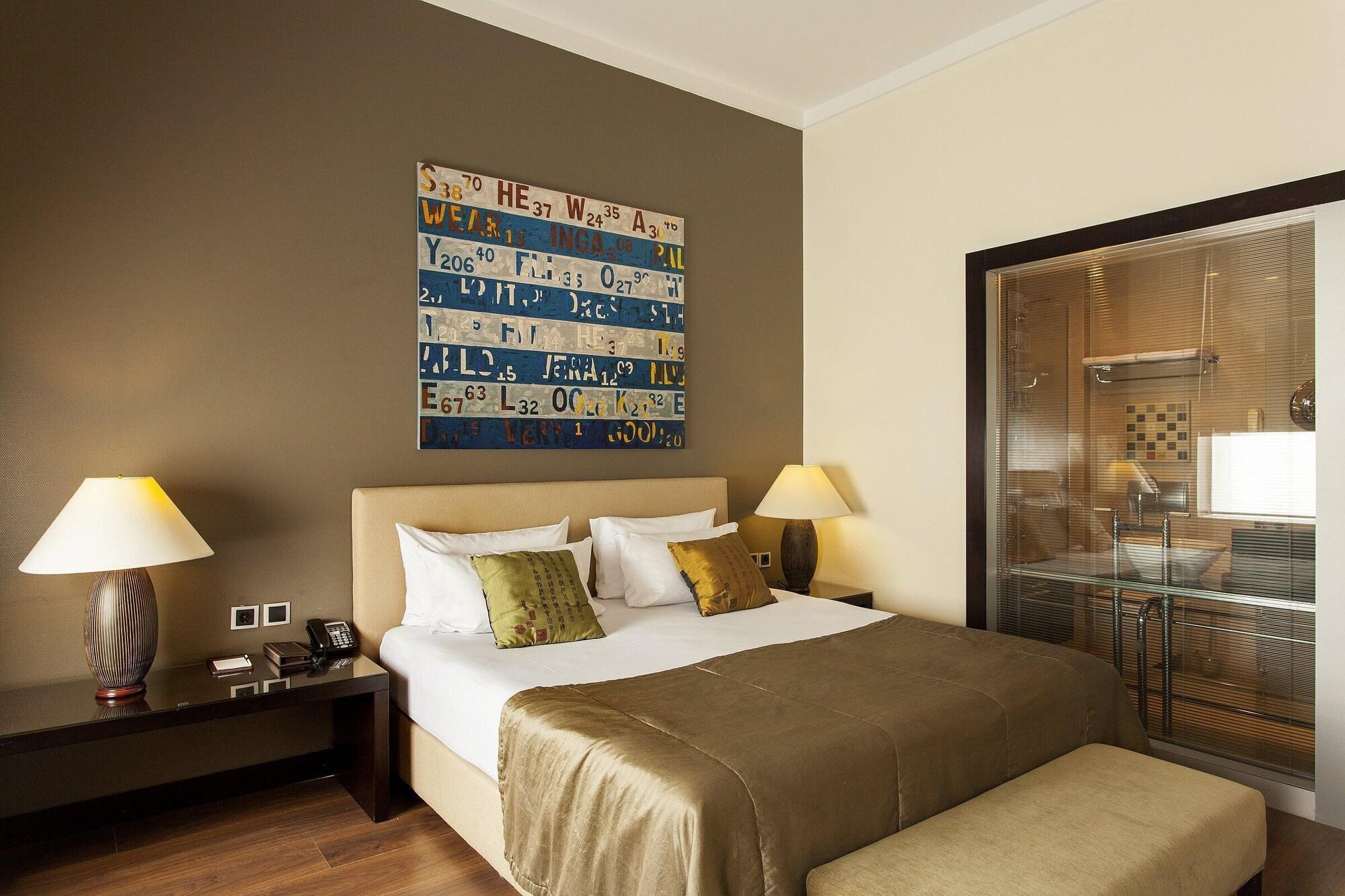 Quentin Design Hotel Берлин Экстерьер фото