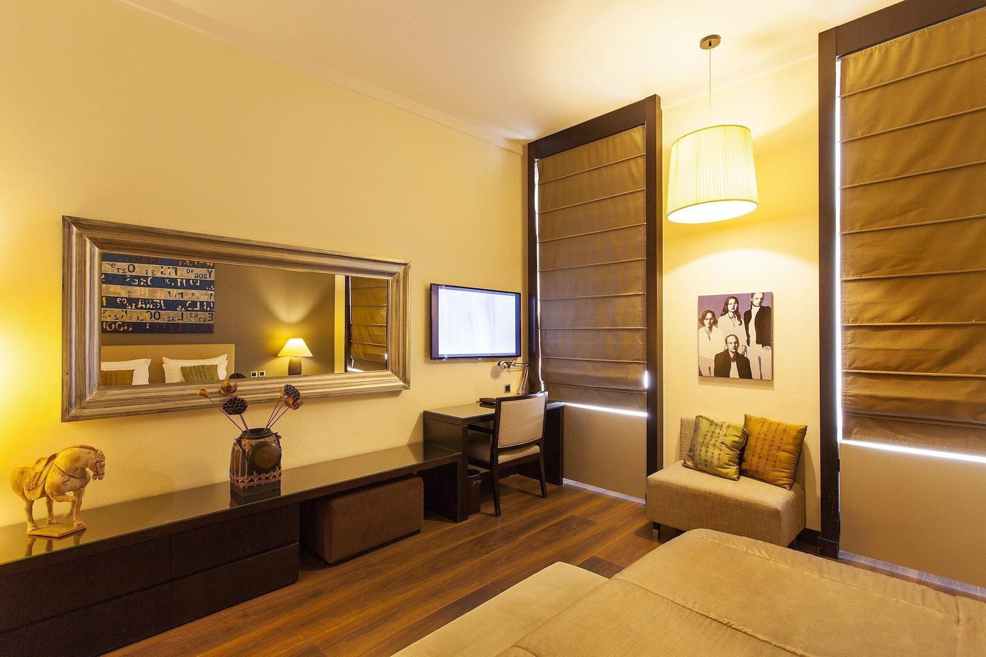 Quentin Design Hotel Берлин Экстерьер фото