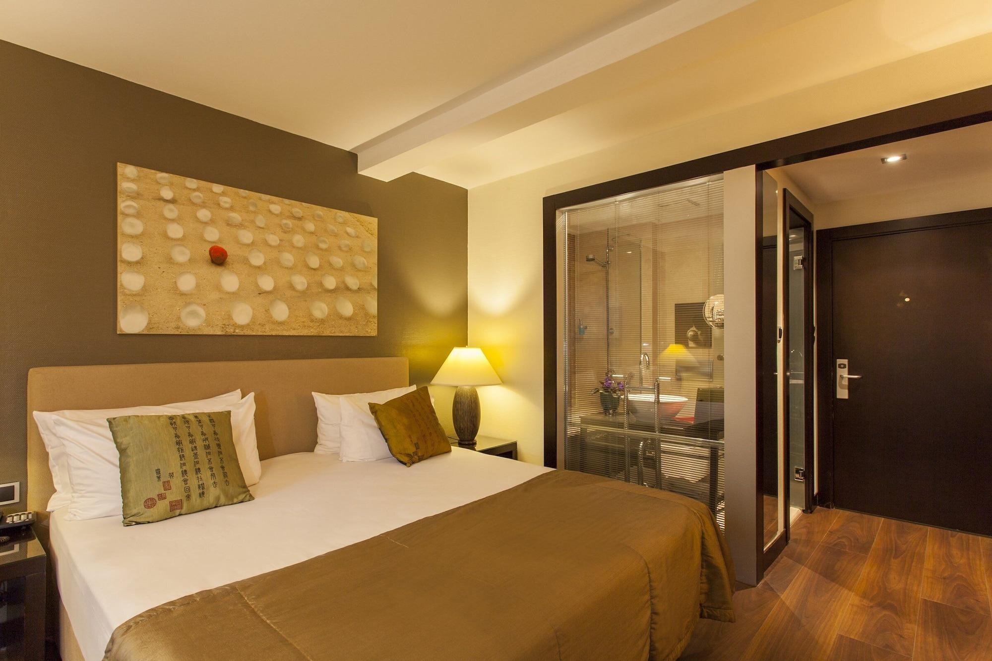 Quentin Design Hotel Берлин Экстерьер фото