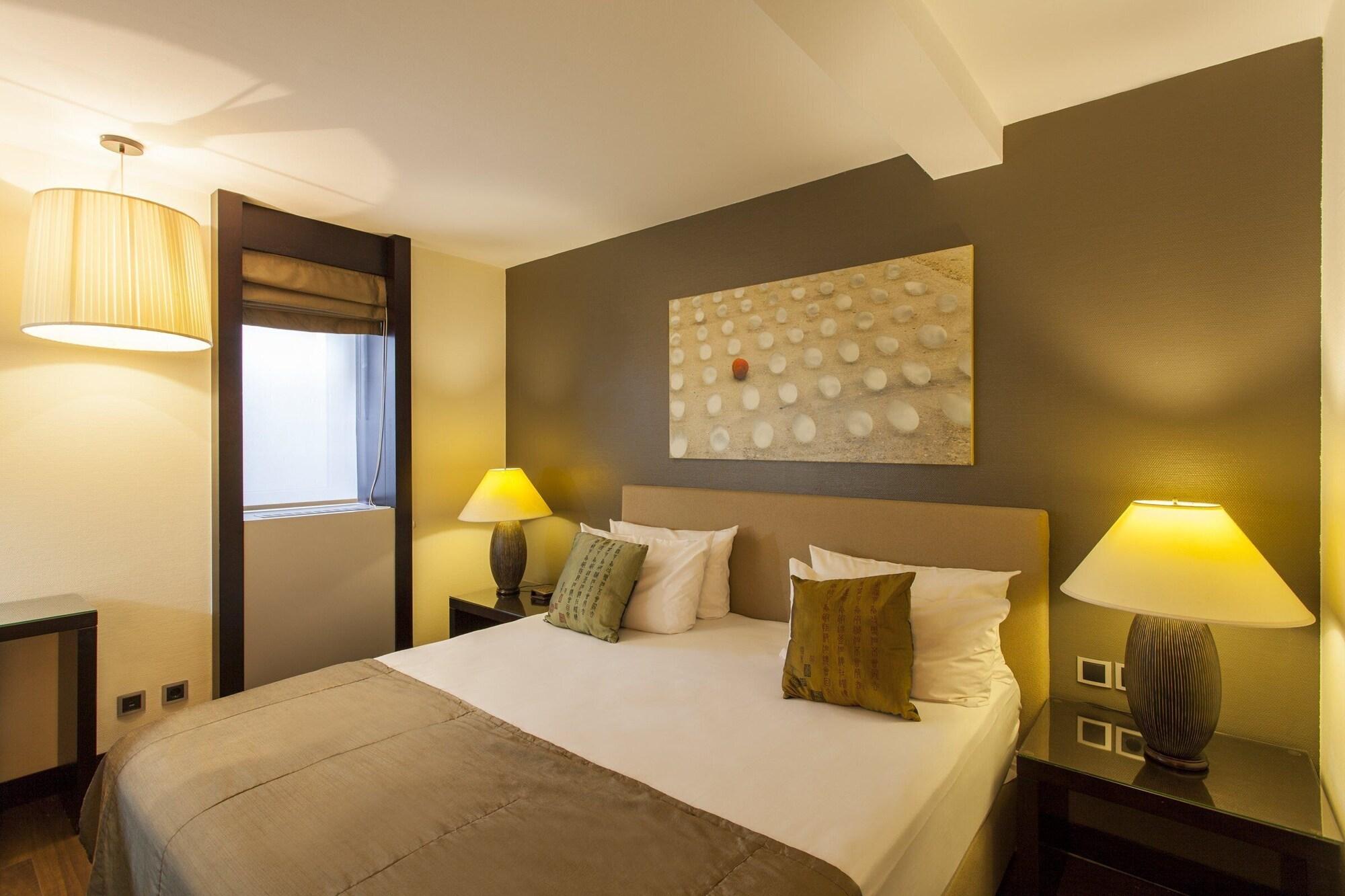 Quentin Design Hotel Берлин Экстерьер фото