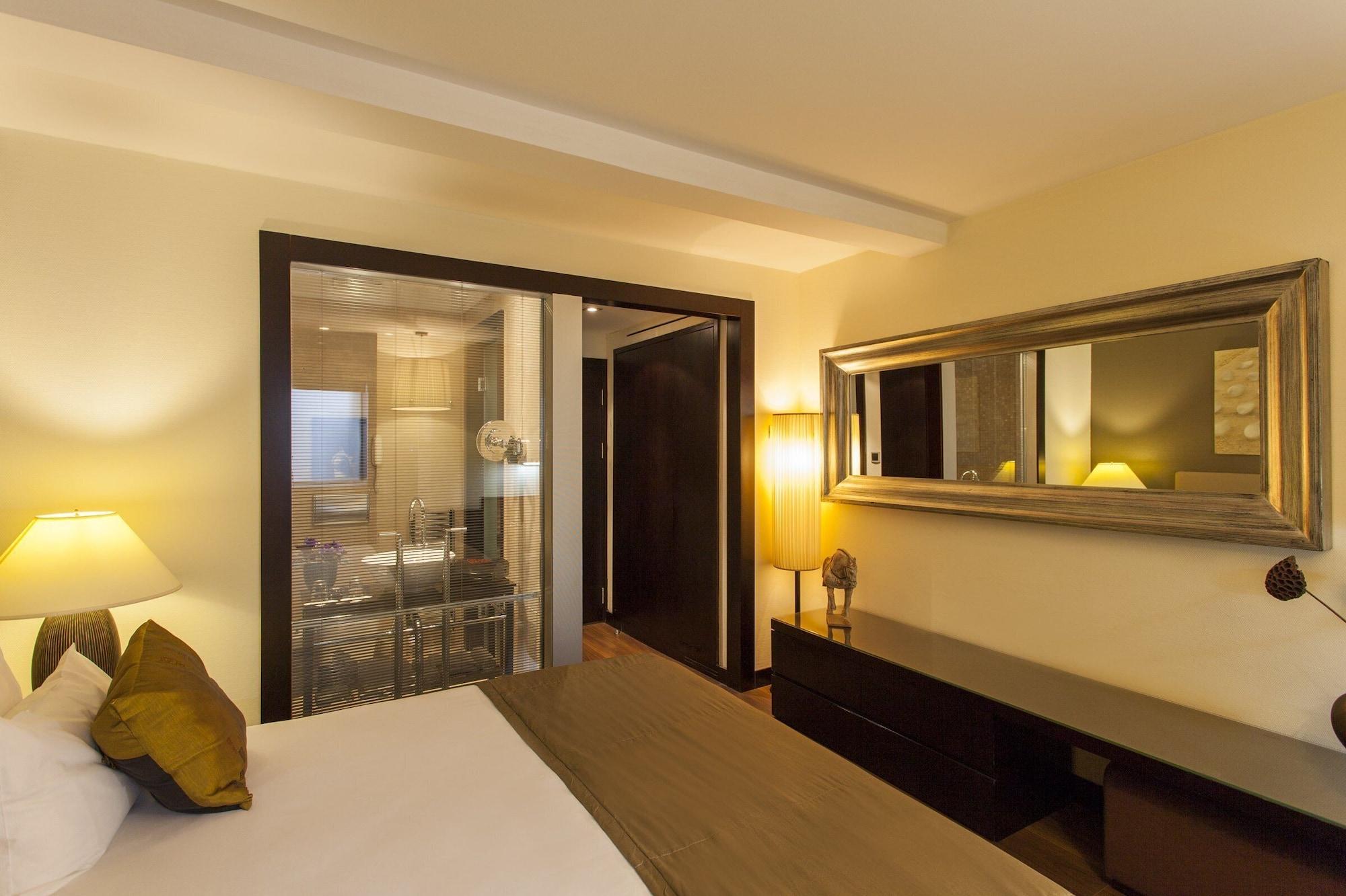 Quentin Design Hotel Берлин Экстерьер фото