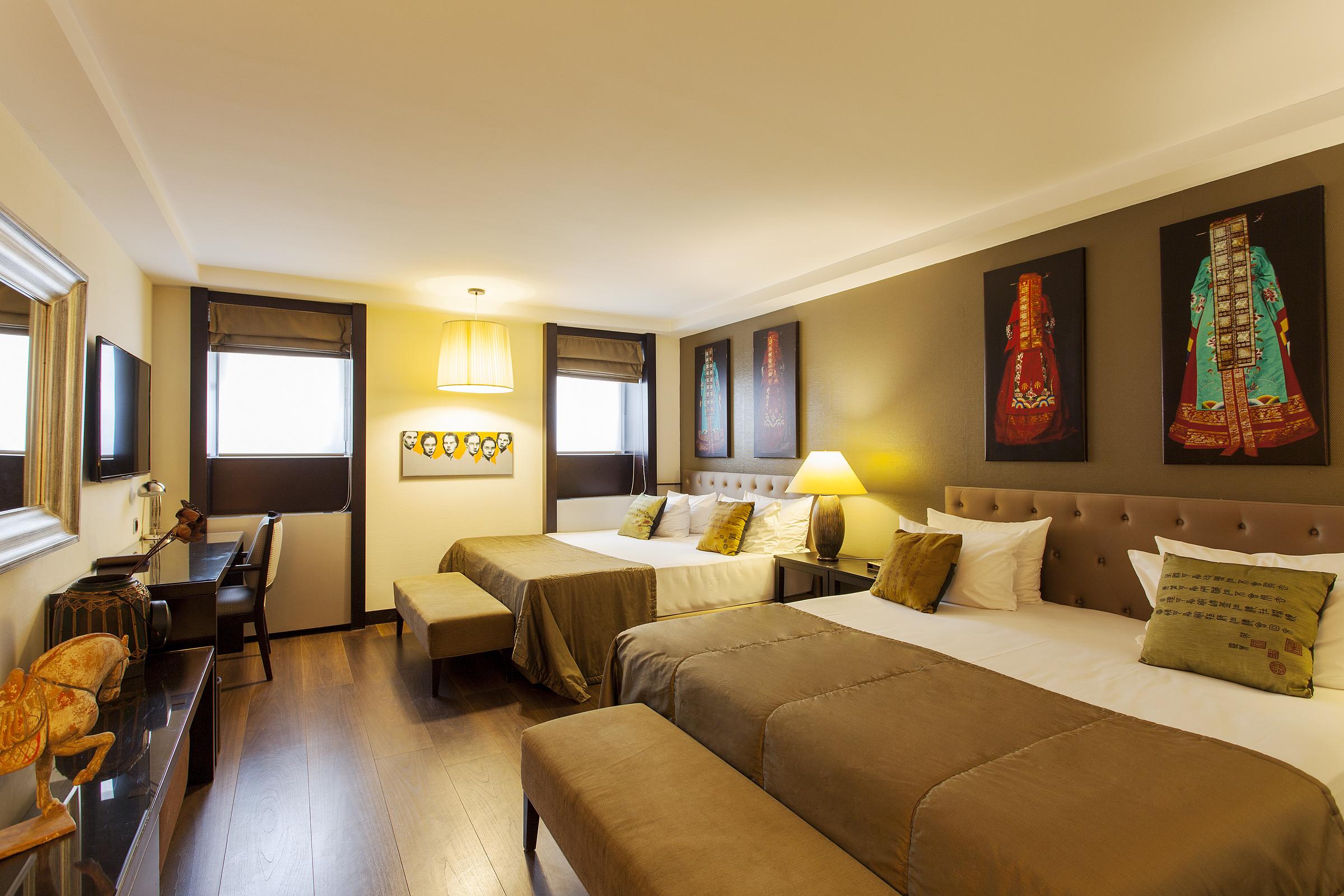 Quentin Design Hotel Берлин Экстерьер фото