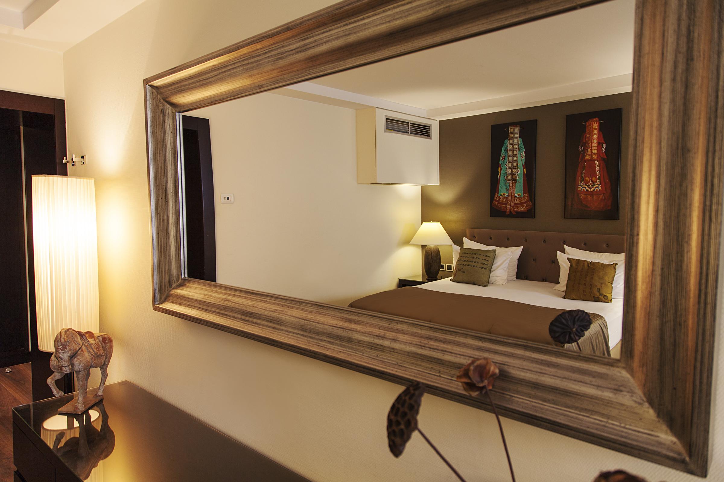 Quentin Design Hotel Берлин Экстерьер фото