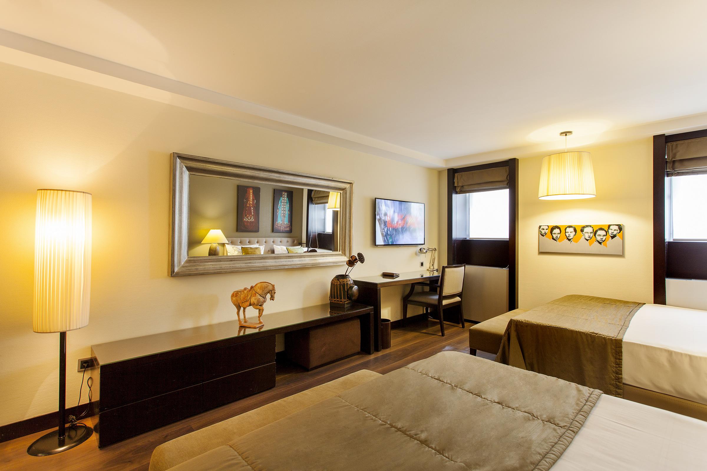 Quentin Design Hotel Берлин Экстерьер фото