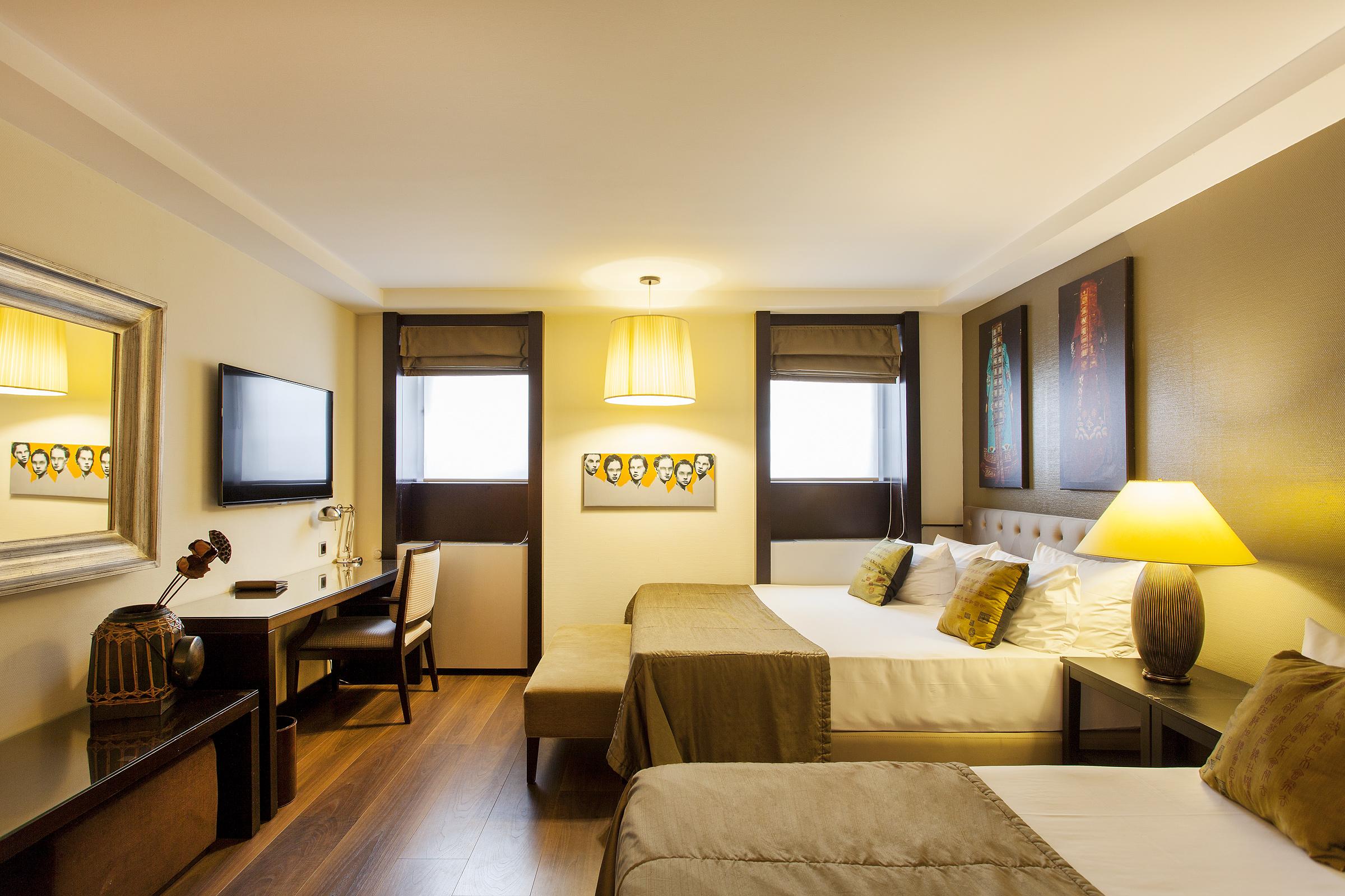 Quentin Design Hotel Берлин Экстерьер фото