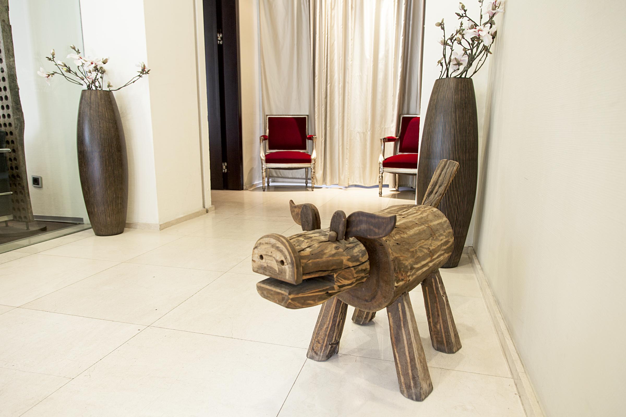 Quentin Design Hotel Берлин Экстерьер фото
