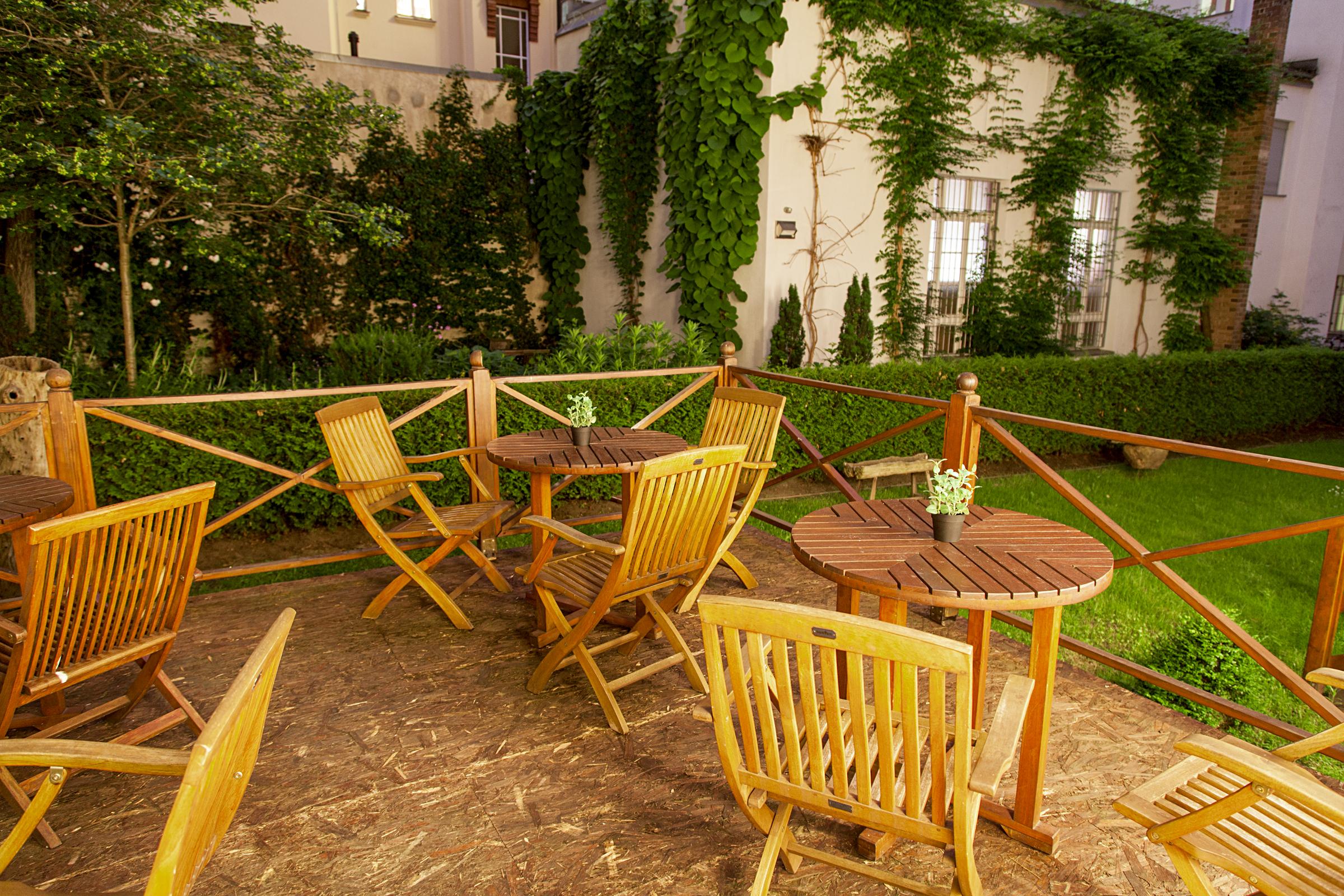 Quentin Design Hotel Берлин Экстерьер фото