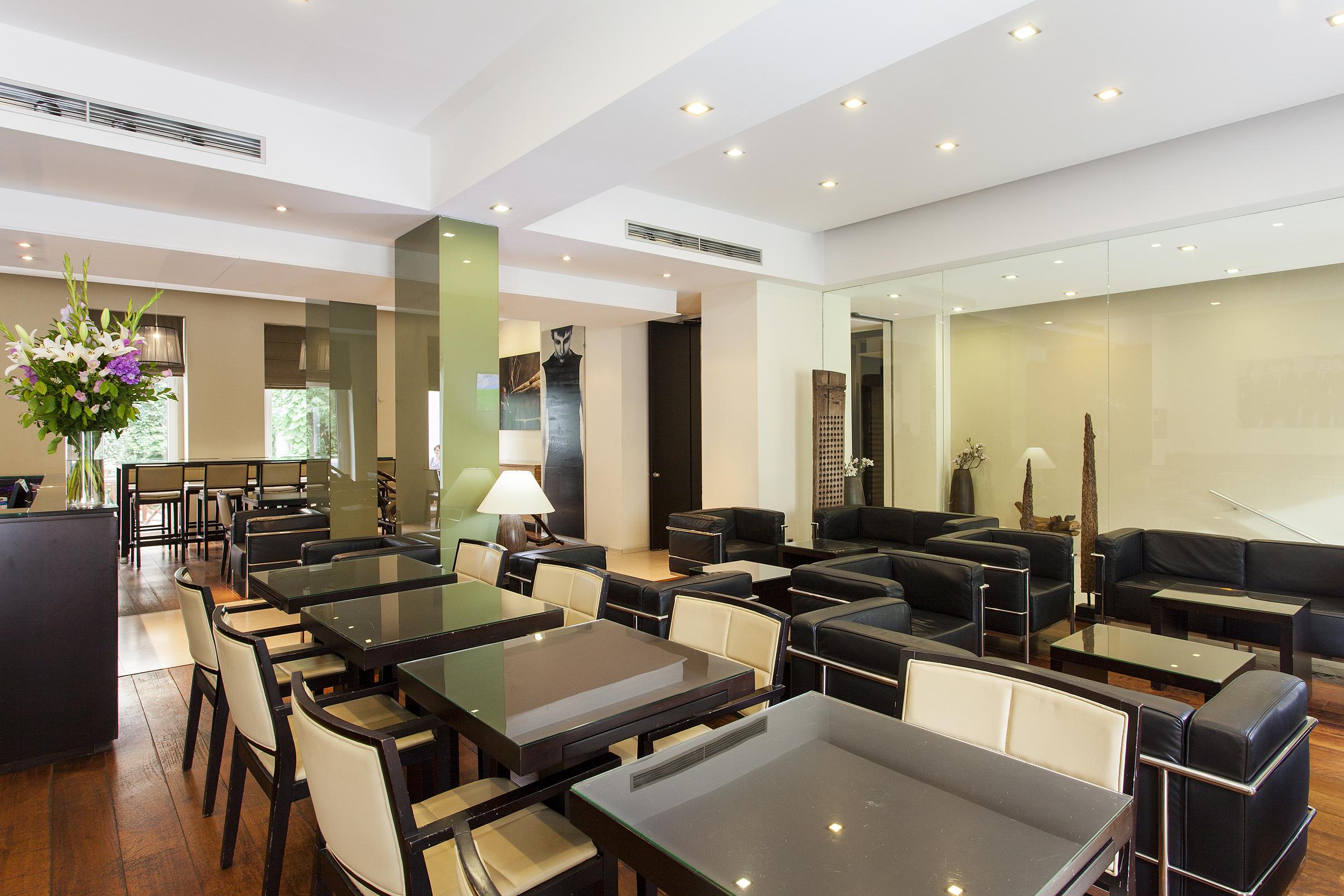 Quentin Design Hotel Берлин Экстерьер фото