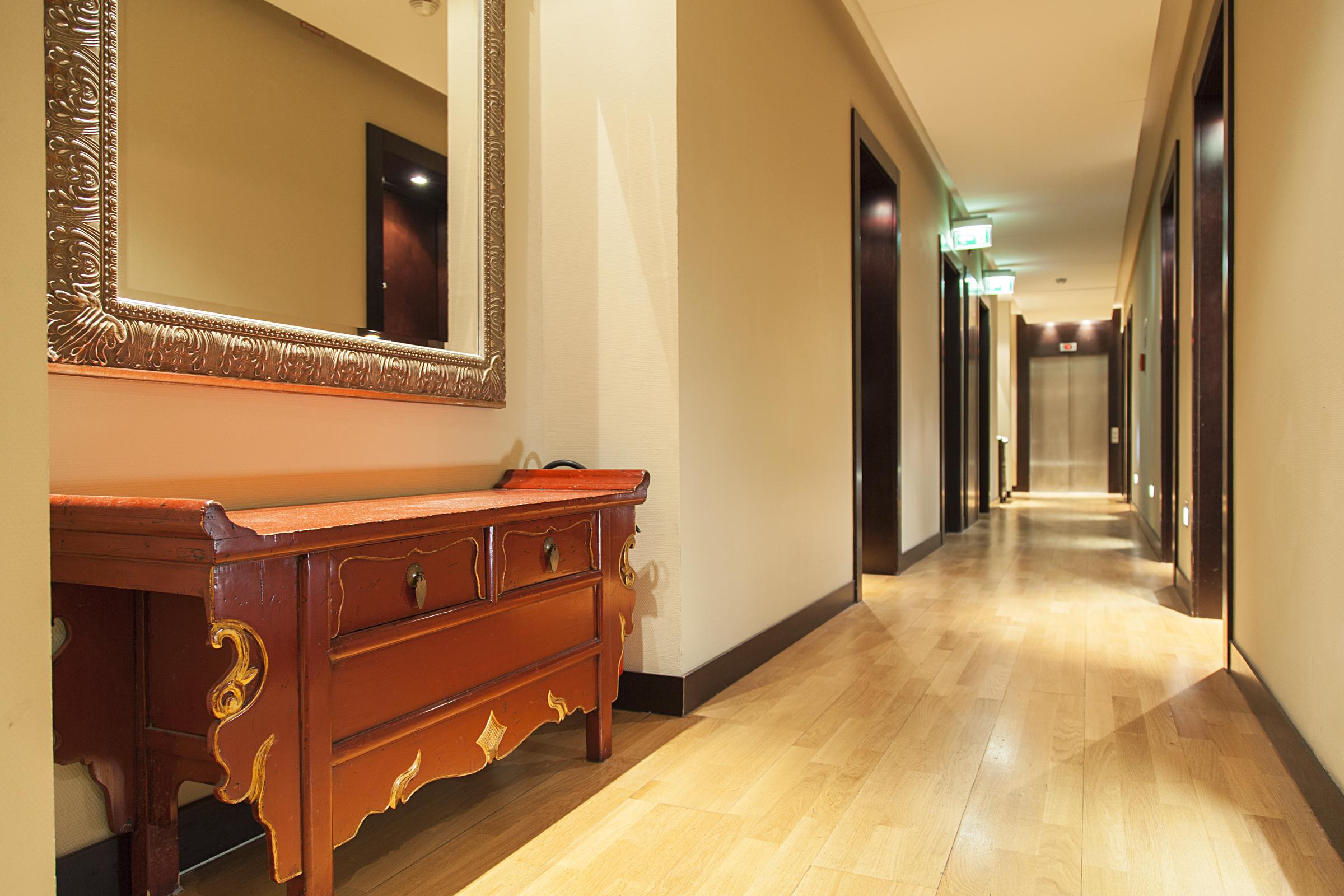 Quentin Design Hotel Берлин Экстерьер фото