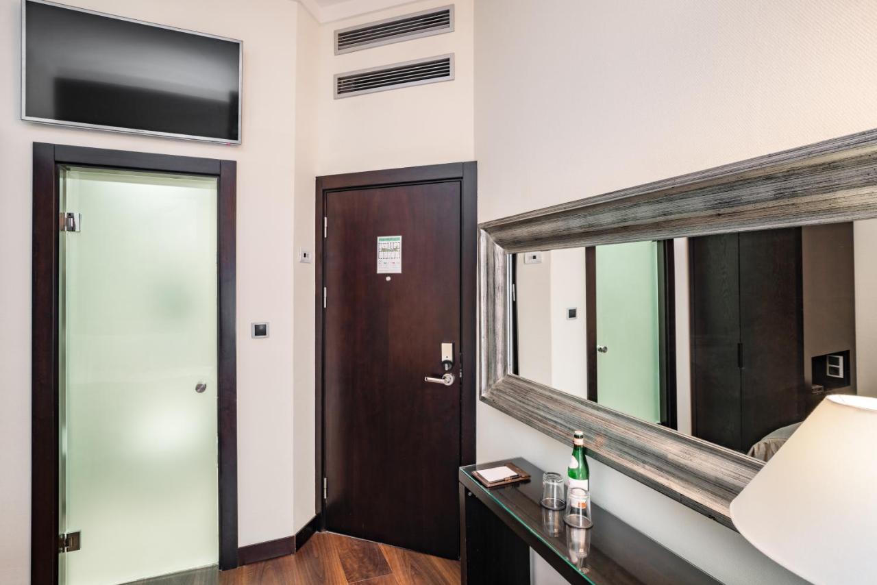 Quentin Design Hotel Берлин Экстерьер фото