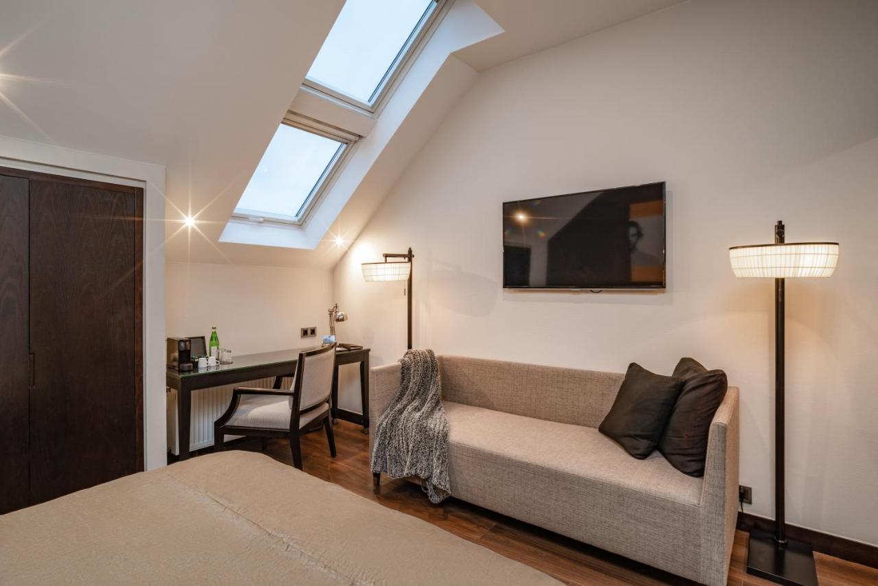 Quentin Design Hotel Берлин Экстерьер фото
