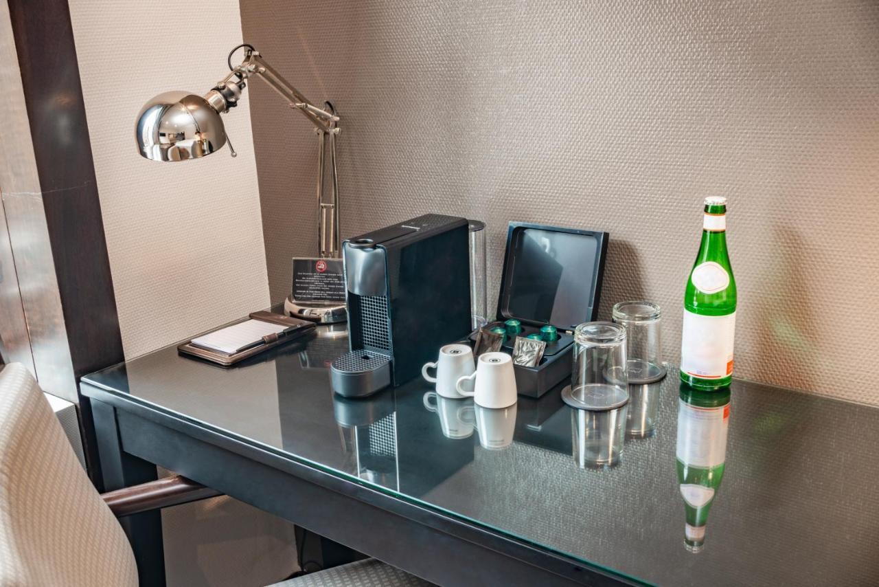 Quentin Design Hotel Берлин Экстерьер фото