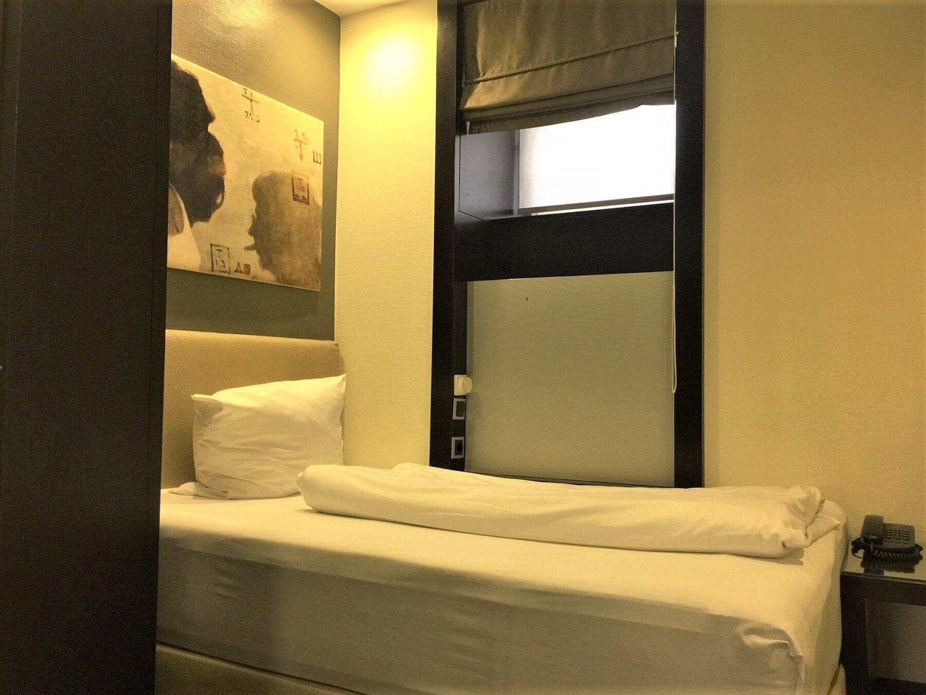 Quentin Design Hotel Берлин Экстерьер фото
