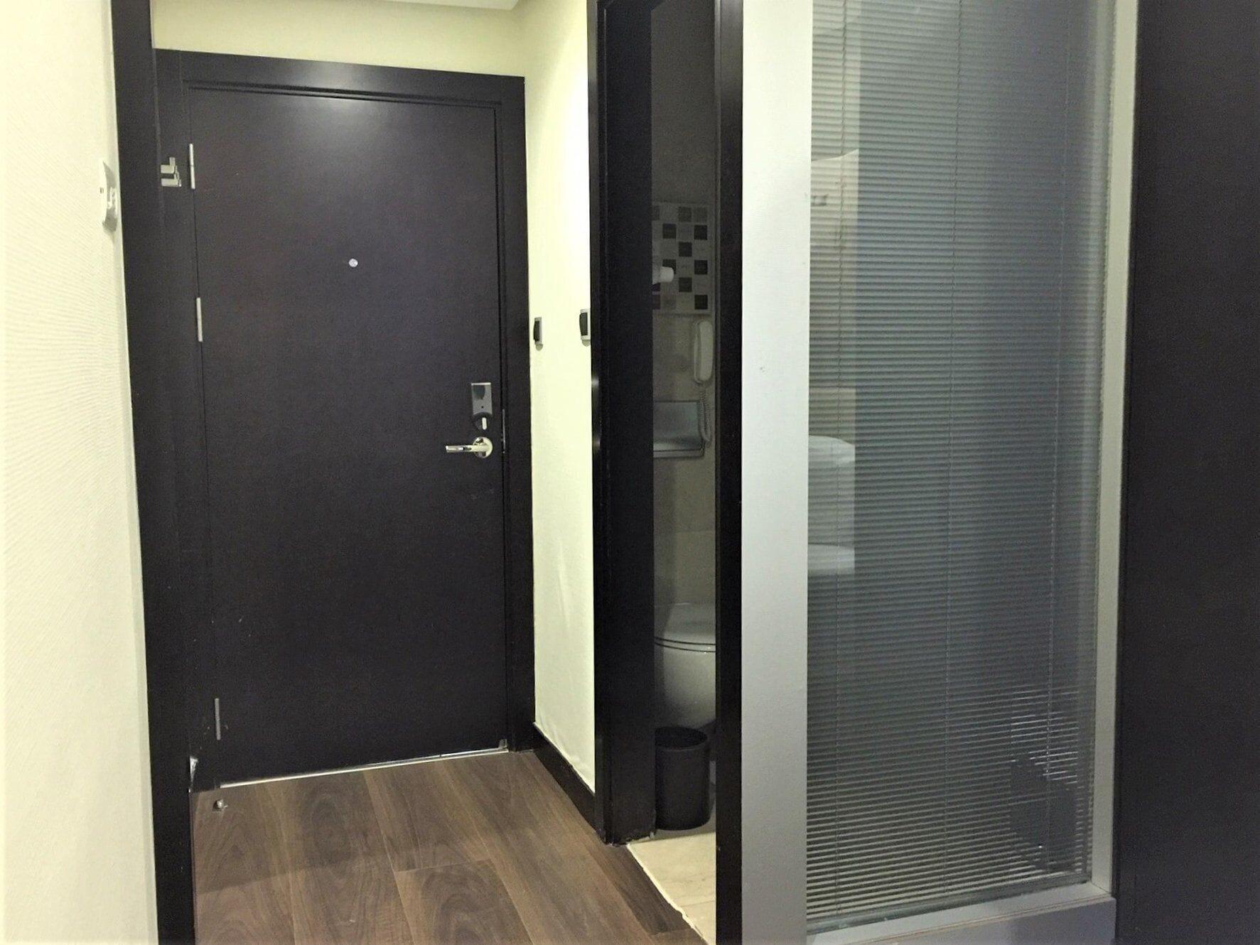 Quentin Design Hotel Берлин Экстерьер фото