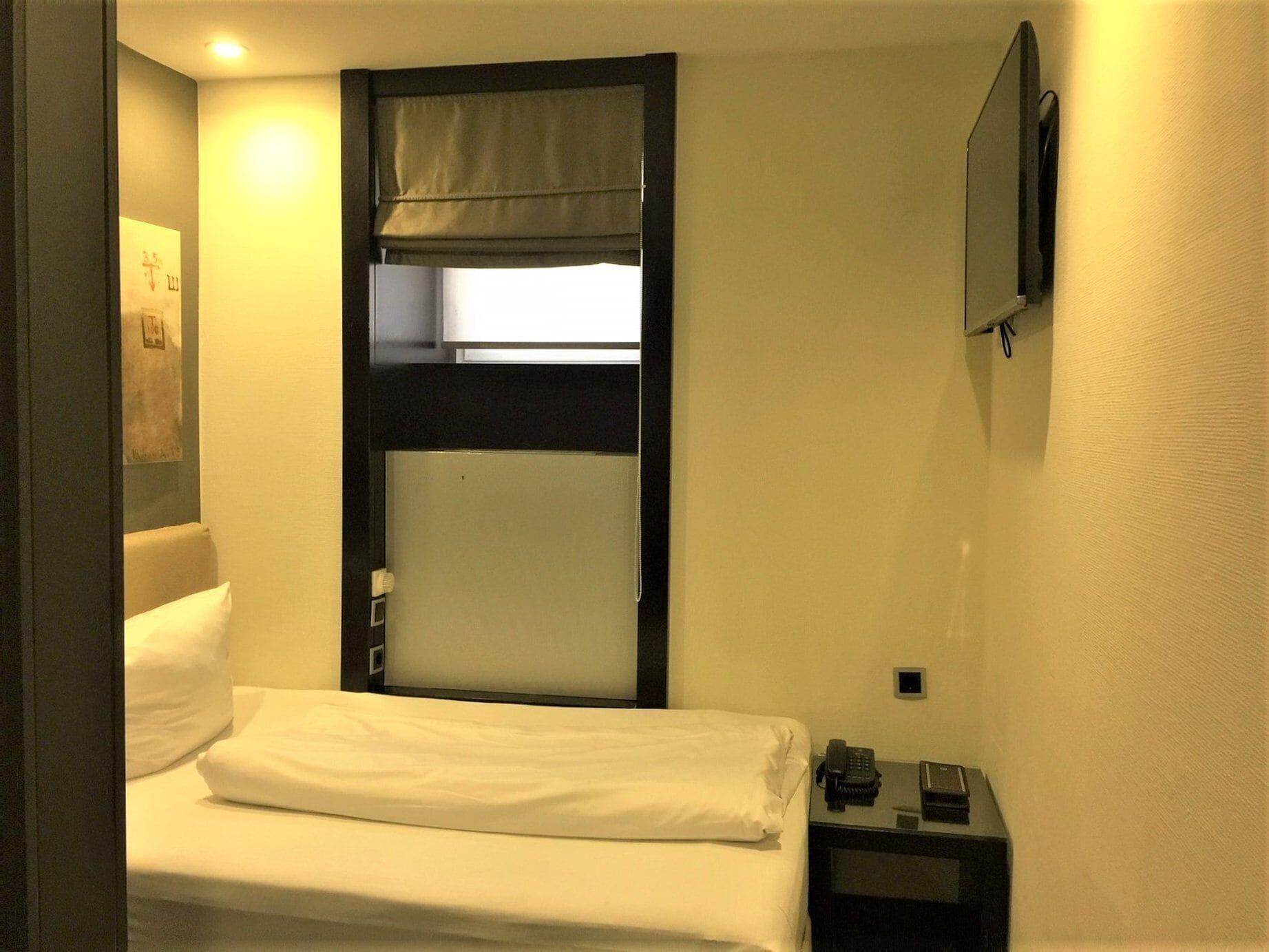 Quentin Design Hotel Берлин Экстерьер фото