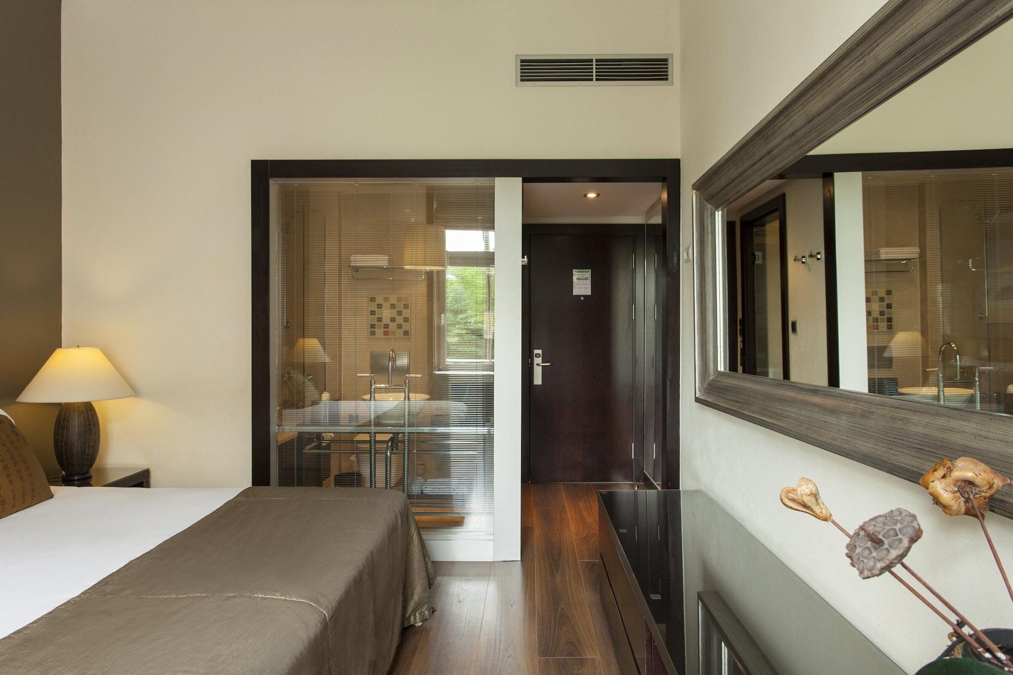 Quentin Design Hotel Берлин Экстерьер фото