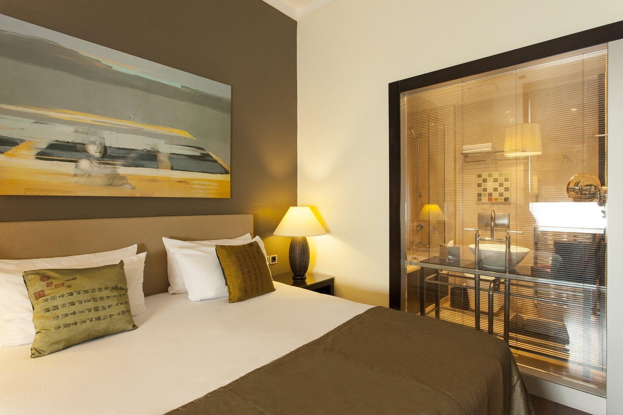 Quentin Design Hotel Берлин Экстерьер фото