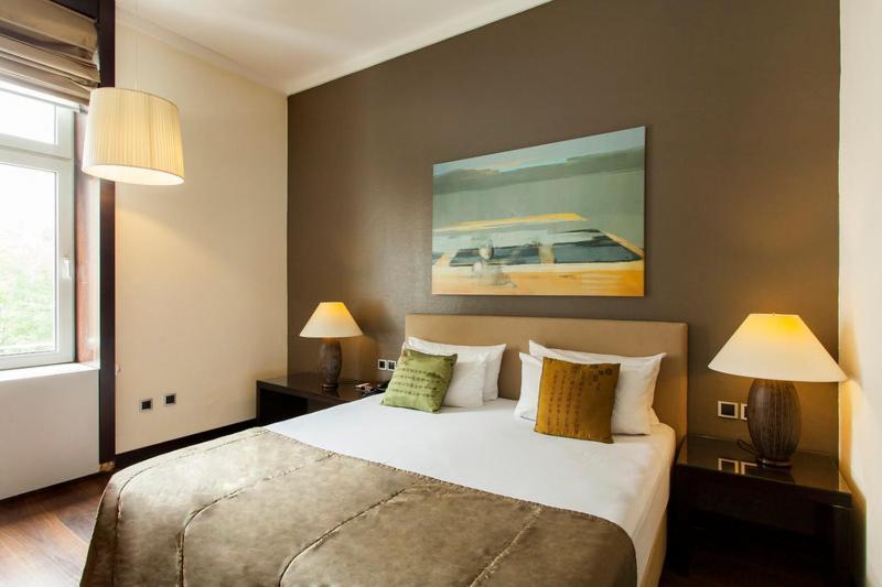 Quentin Design Hotel Берлин Номер фото